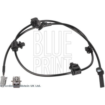 Blue Print ADBP710052 Sensor, Raddrehzahl