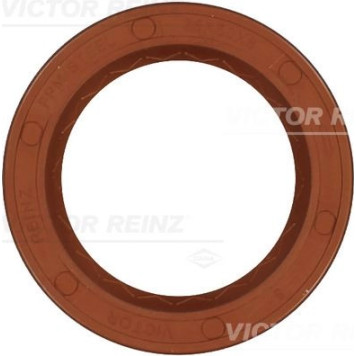 Victor Reinz 81-21798-30 Wellendichtring, Kurbelwelle Victor Reinz 81-21798-30 Wellendichtring, Kurbelwelle
