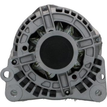 PSH 305.537.090.010 Generator +Line Original PSH 305.537.090.010 Generator +Line Original