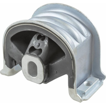 Lemförder 35025 01 Lagerung, Motor