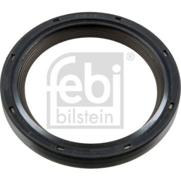 FEBI BILSTEIN 180091 Wellendichtring, Kurbelwelle FEBI BILSTEIN 180091 Wellendichtring, Kurbelwelle