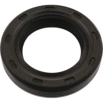 FEBI BILSTEIN 39729 Wellendichtring, Schaltgetriebe FEBI BILSTEIN 39729 Wellendichtring, Schaltgetriebe