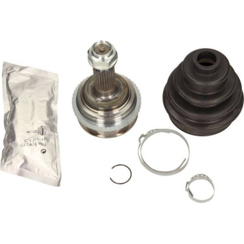 Maxgear 49-0651 Gelenksatz, Antriebswelle Maxgear 49-0651 Gelenksatz, Antriebswelle