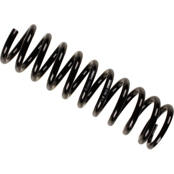 Bilstein 36-129461 Fahrwerksfeder B3 Serienersatz (Federn) Bilstein 36-129461 Fahrwerksfeder B3 Serienersatz (Federn)
