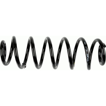 Sachs 994 414 Fahrwerksfeder Sachs 994 414 Fahrwerksfeder