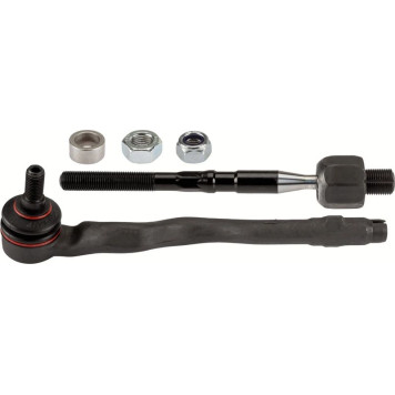 TRW JRA330 Spurstange TRW JRA330 Spurstange