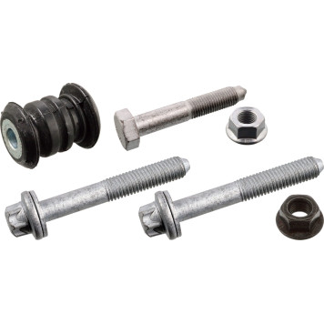 FEBI BILSTEIN 177318 Lagerung, Lenker FEBI BILSTEIN 177318 Lagerung, Lenker