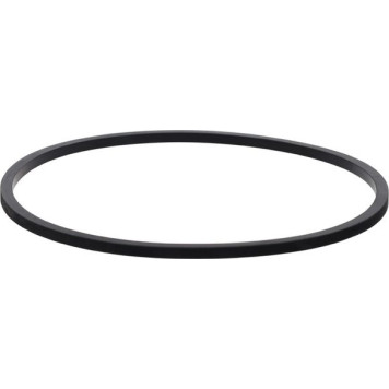 BOSCH 1 410 206 005 Dichtung, Rahmen Hauptscheinwerfer BOSCH 1 410 206 005 Dichtung, Rahmen Hauptscheinwerfer