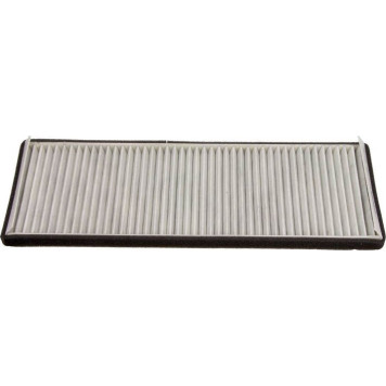 Maxgear 26-0603 Filter, Innenraumluft Maxgear 26-0603 Filter, Innenraumluft
