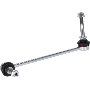 FEBI BILSTEIN 181139 Koppelstange FEBI BILSTEIN 181139 Koppelstange