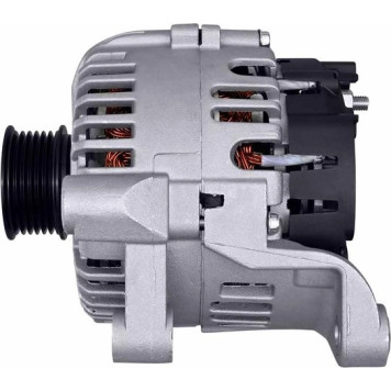 Hella 8EL 011 711-601 Generator Hella 8EL 011 711-601 Generator