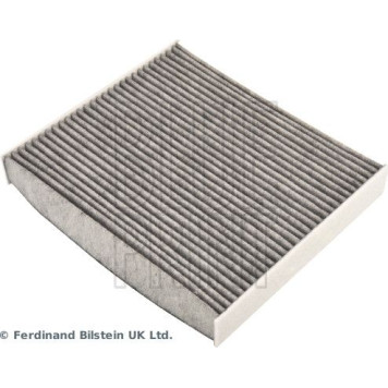 Blue Print ADBP250023 Filter, Innenraumluft