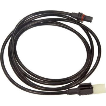 Maxgear 20-0241 Sensor, Raddrehzahl Maxgear 20-0241 Sensor, Raddrehzahl