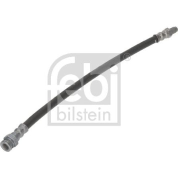 febi bilstein 196427 Bremsschlauch febi bilstein 196427 Bremsschlauch
