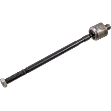 FEBI BILSTEIN 41964 Axialgelenk, Spurstange FEBI BILSTEIN 41964 Axialgelenk, Spurstange
