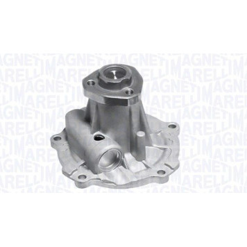 Magneti Marelli 352316171174 Wasserpumpe Magneti Marelli 352316171174 Wasserpumpe
