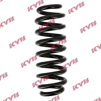 KYB RA7063 Fahrwerksfeder K-Flex KYB RA7063 Fahrwerksfeder K-Flex