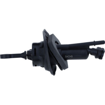 Sachs 6284 654 027 Geberzylinder, Kupplung Sachs 6284 654 027 Geberzylinder, Kupplung