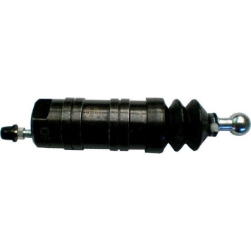 BOSCH 0 986 486 504 Nehmerzylinder, Kupplung BOSCH 0 986 486 504 Nehmerzylinder, Kupplung