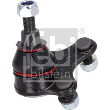 FEBI BILSTEIN 183625 Trag-/Führungsgelenk FEBI BILSTEIN 183625 Trag-/Führungsgelenk