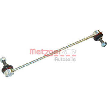 Metzger 53011618 Stange/Strebe, Stabilisator COMPETENCE KIT Metzger 53011618 Stange/Strebe, Stabilisator COMPETENCE KIT