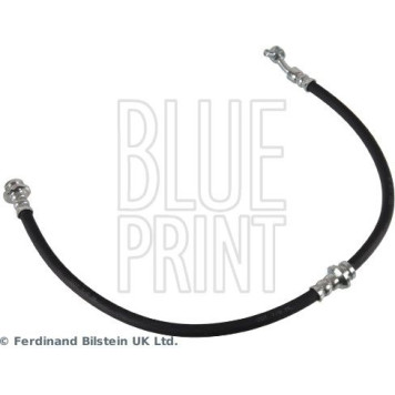 Blue Print ADN153273 Bremsschlauch Blue Print ADN153273 Bremsschlauch