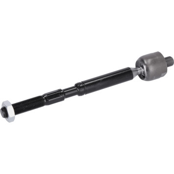 FEBI BILSTEIN 179867 Axialgelenk, Spurstange FEBI BILSTEIN 179867 Axialgelenk, Spurstange