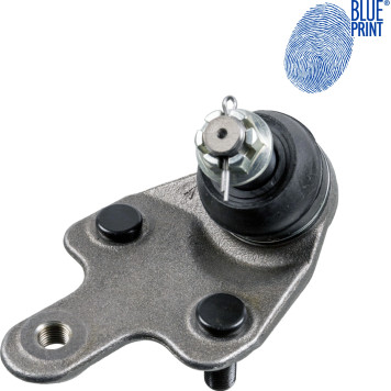 Blue Print ADT386204 Traggelenk/Führungsgelenk