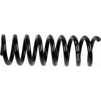 Sachs 996 545 Fahrwerksfeder