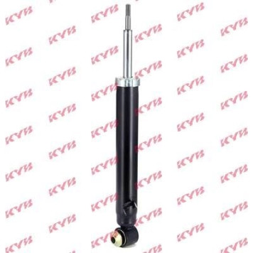 KYB 341727 Stoßdämpfer Hinten rechts Excel-G