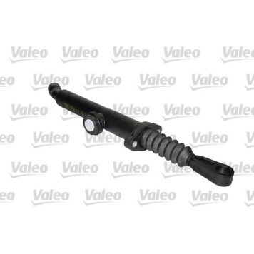 Valeo 874464 Geberzylinder, Kupplung Valeo 874464 Geberzylinder, Kupplung