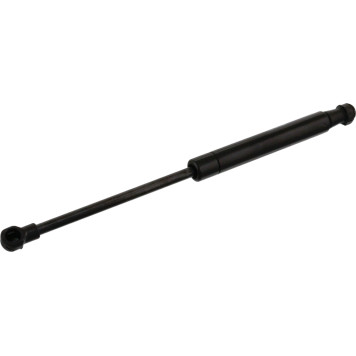 FEBI BILSTEIN 47035 Gasfeder, Koffer-/Laderaum FEBI BILSTEIN 47035 Gasfeder, Koffer-/Laderaum