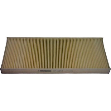 Maxgear 26-0510 Filter, Innenraumluft