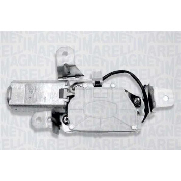 Magneti Marelli 064343019010 Wischermotor Magneti Marelli 064343019010 Wischermotor