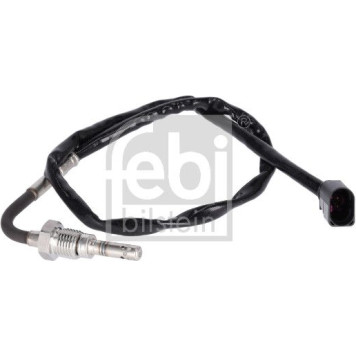 FEBI BILSTEIN 185316 Sensor, Abgastemperatur FEBI BILSTEIN 185316 Sensor, Abgastemperatur