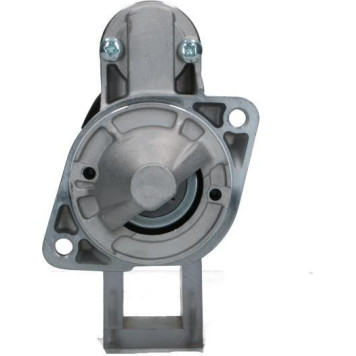PSH 150.005.082.130 Starter +Line Original