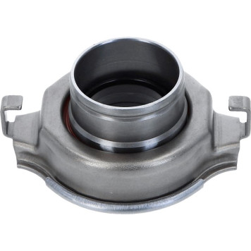 Sachs 3151 600 558 Ausrücklager Sachs 3151 600 558 Ausrücklager