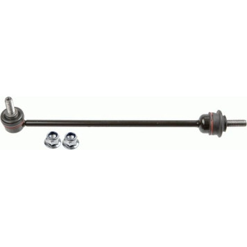 Lemförder 17464 02 Stange/Strebe, Stabilisator Lemförder 17464 02 Stange/Strebe, Stabilisator