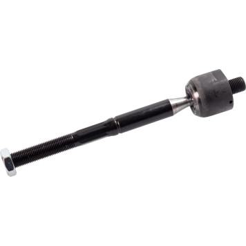 FEBI BILSTEIN 106730 Axialgelenk, Spurstange FEBI BILSTEIN 106730 Axialgelenk, Spurstange