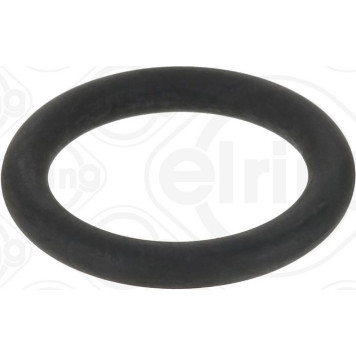 Elring 003.360 Dichtring Elring 003.360 Dichtring