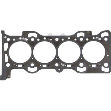 FEBI BILSTEIN 173334 Dichtung, Zylinderkopf FEBI BILSTEIN 173334 Dichtung, Zylinderkopf