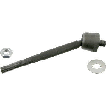 FEBI BILSTEIN 27808 Axialgelenk, Spurstange