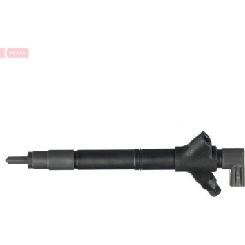 Denso DCRI200410 Einspritzdüse