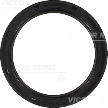 Victor Reinz 81-36232-00 Wellendichtring, Kurbelwelle Victor Reinz 81-36232-00 Wellendichtring, Kurbelwelle