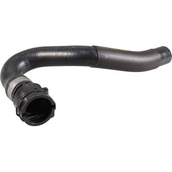 Metzger 2421596 Kühlerschlauch Metzger 2421596 Kühlerschlauch