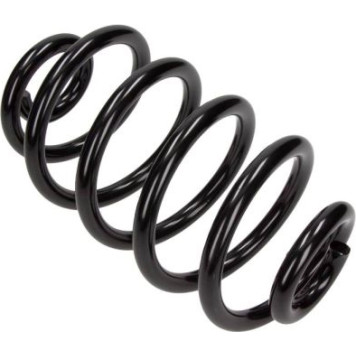 Maxgear 60-0360 Fahrwerksfeder Maxgear 60-0360 Fahrwerksfeder