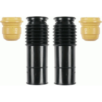 Sachs 900 236 Staubschutzsatz, Stoßdämpfer Service Kit Sachs 900 236 Staubschutzsatz, Stoßdämpfer Service Kit