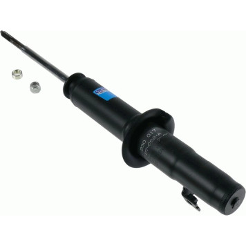 Sachs 230 017 Stoßdämpfer Sachs 230 017 Stoßdämpfer