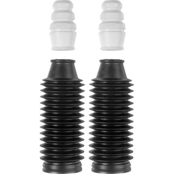 Monroe PK155 Staubschutzsatz, Stoßdämpfer PROTECTION KIT