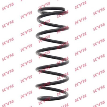 KYB RH6075 Fahrwerksfeder K-Flex KYB RH6075 Fahrwerksfeder K-Flex
